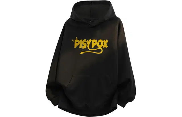 PISYPOX
