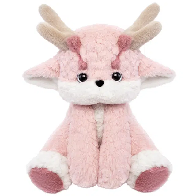 pipi 30cm50cm