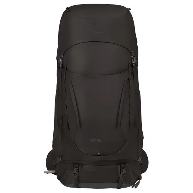 OSPREY Kestrel 58L