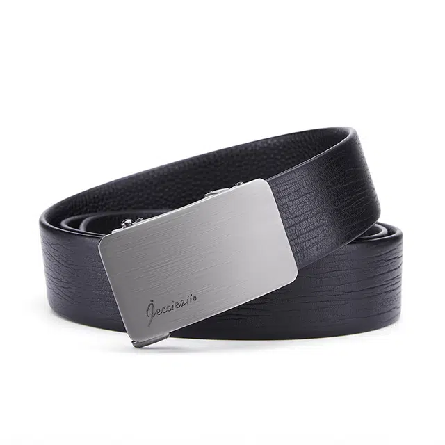 jeccieziio 3.5cm