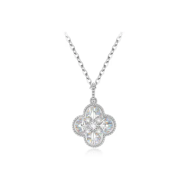 HEZUAN 18K