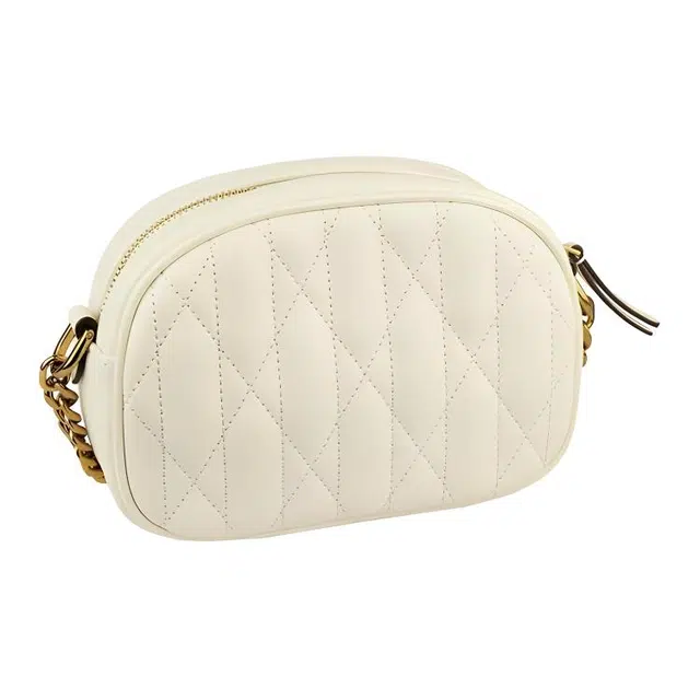 TORY BURCH Eleanor Logo