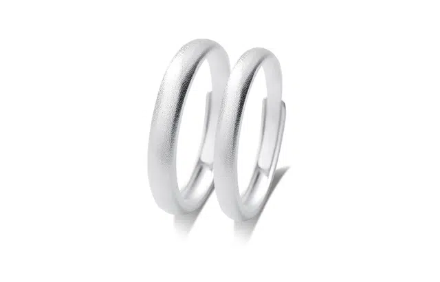 RINGLOVE ins 999