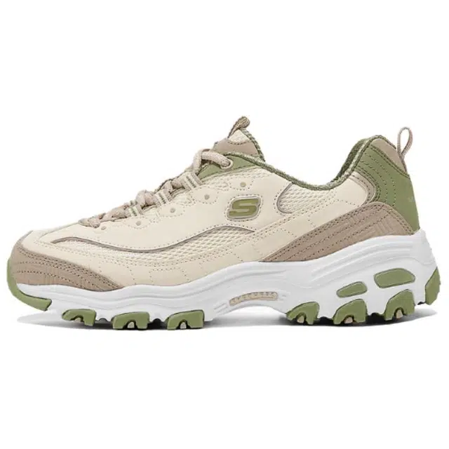 Skechers DLITES WOMEN