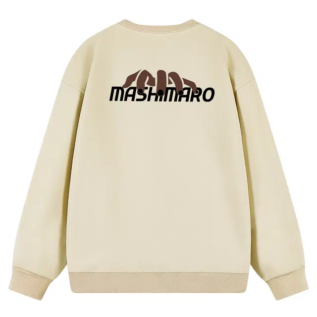 MashiMaro