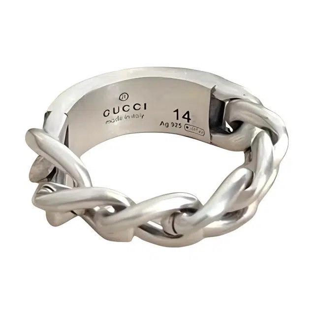 GUCCI Gucci 925