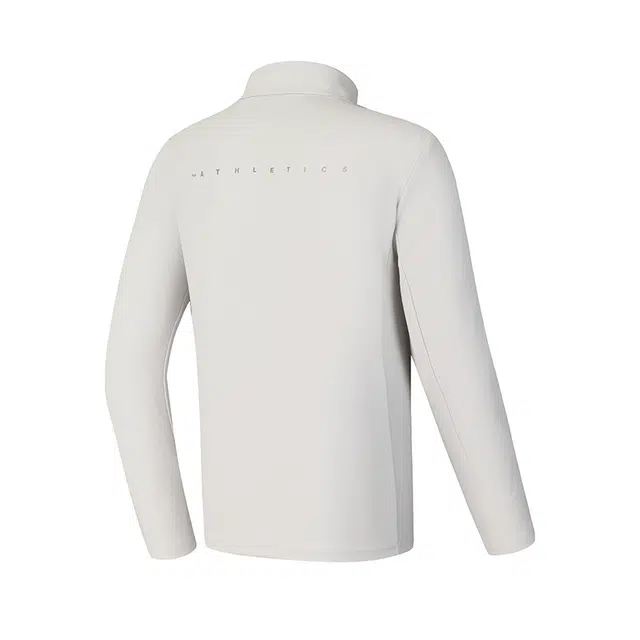 FILA Polo