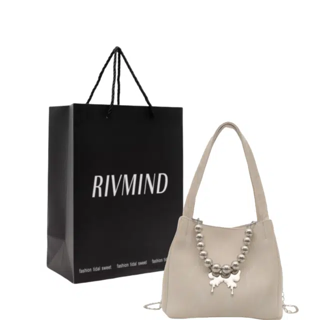 RIVMIND PU