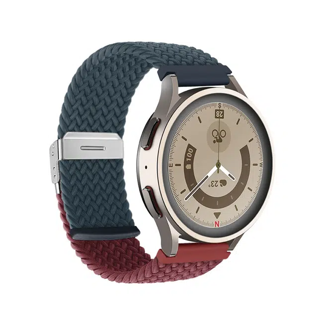 Watch4ProGT3Pro182022MM
