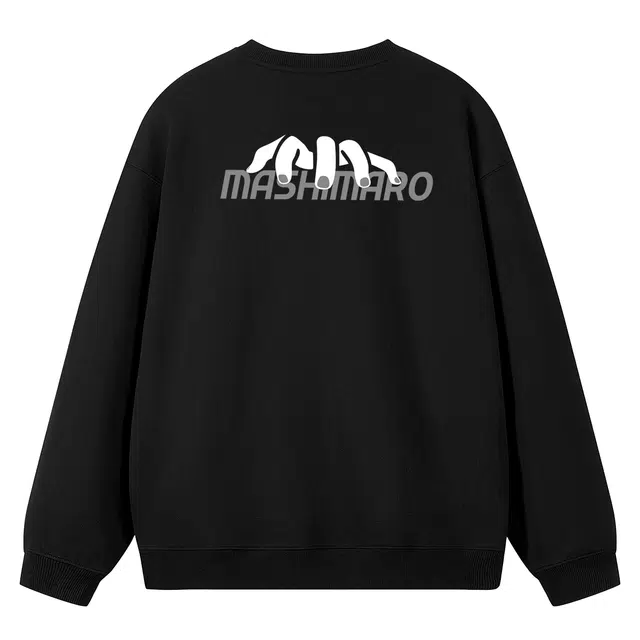 MashiMaro