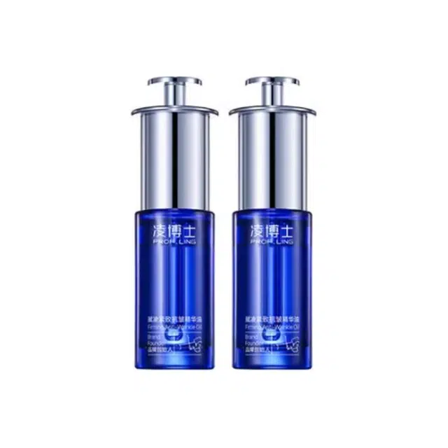 15ml*2