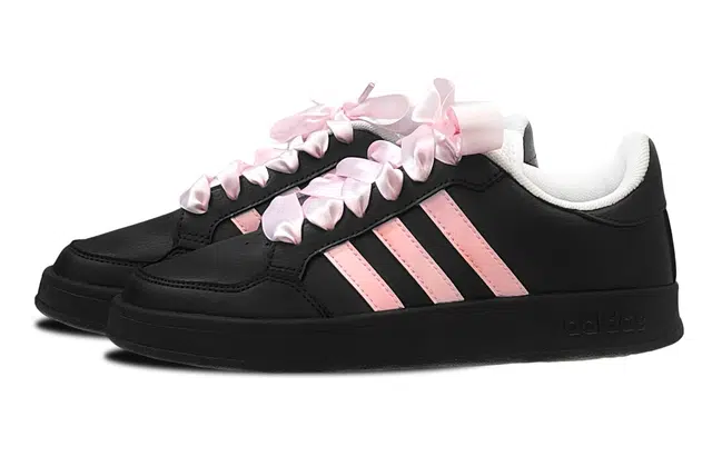 adidas neo Breaknet