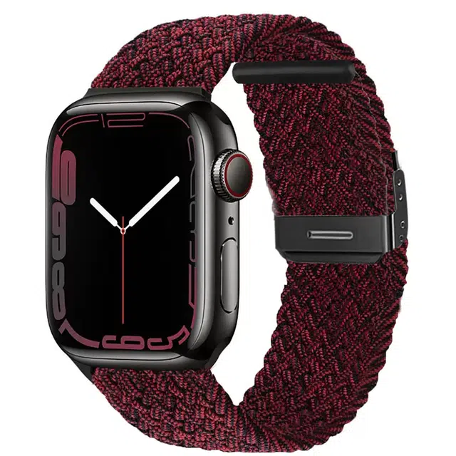 AppleWatchSeries9S8S6S5WatchUltraSE2
