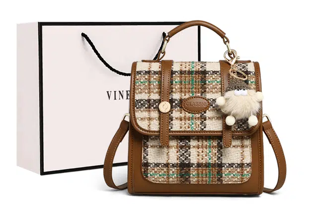 VINEY