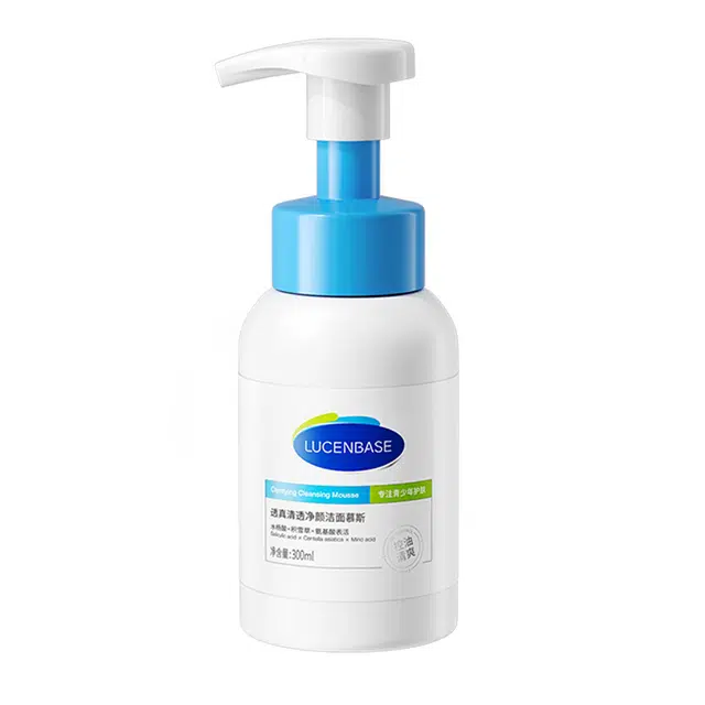 300ml