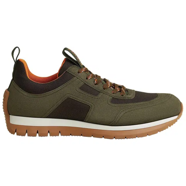 HERMES Jimmy