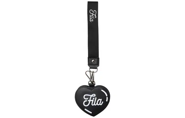 FILA
