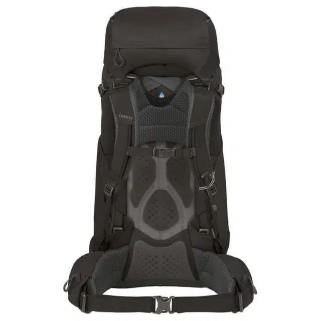 OSPREY Kestrel 58L