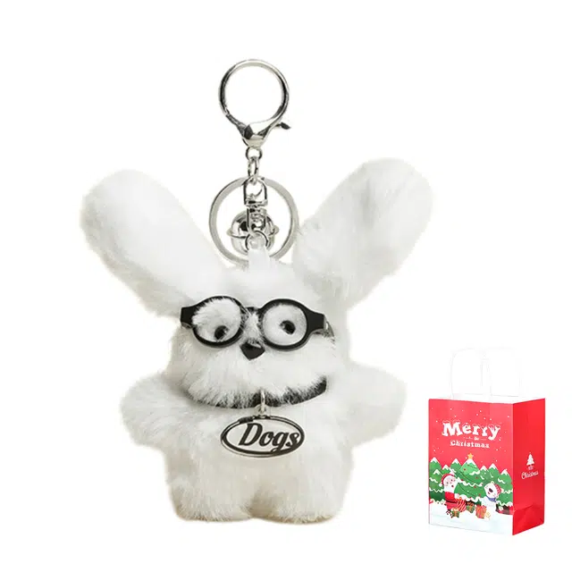 X3COMMUNE mini 10cm LOVE