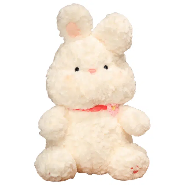 Brangdy 28cm45cm