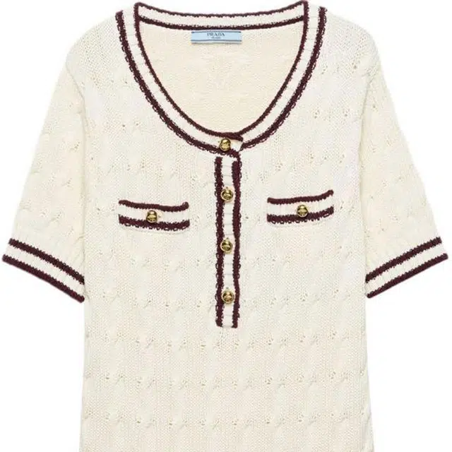 PRADA SS24