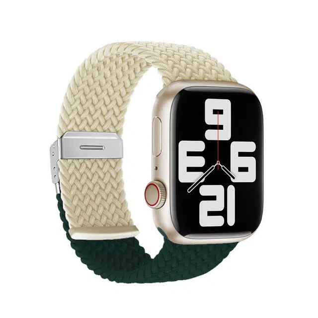 AppleWatchSeries9S8S6S5WatchUltraSE2
