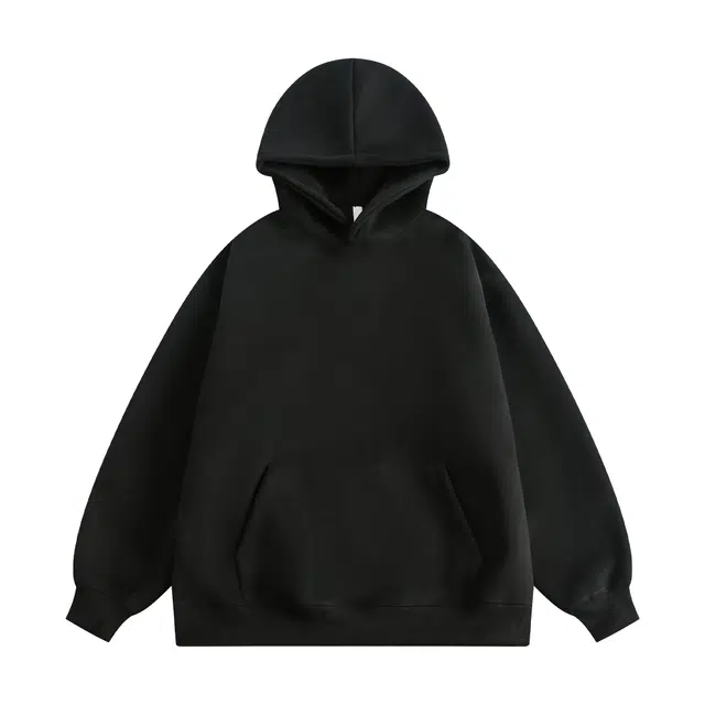 FORCEPULR