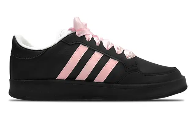 adidas neo Breaknet