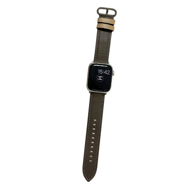 MSSM apple watch iwatchS10S987654SEultra