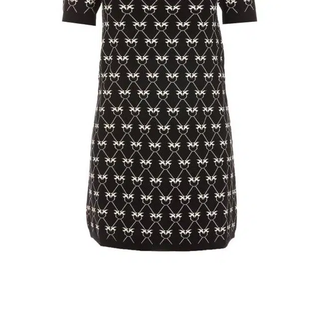 PINKO FW22