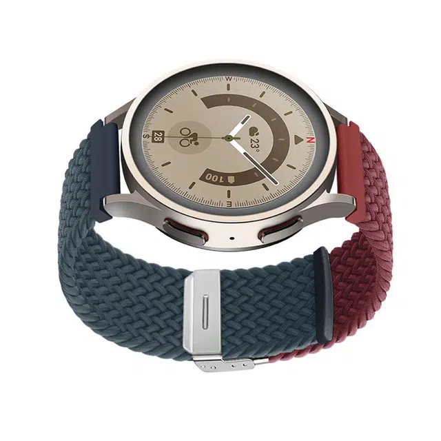 Watch4ProGT3Pro182022MM