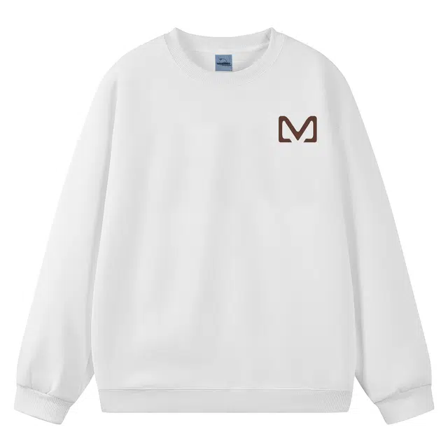 MashiMaro