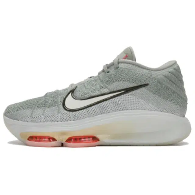 Nike G.T. Hustle 3 EP