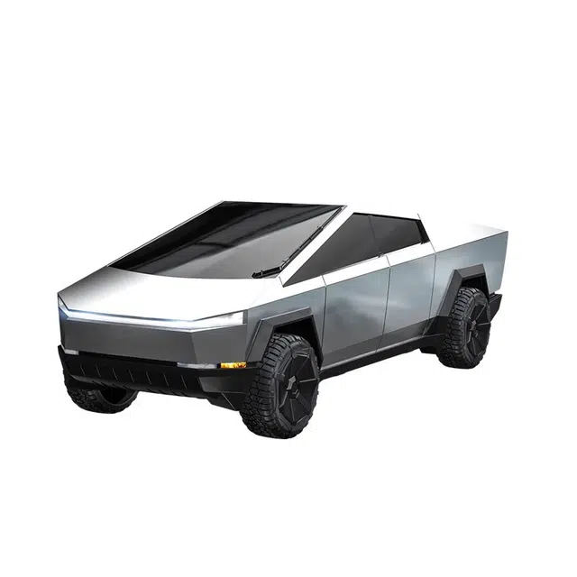 rc