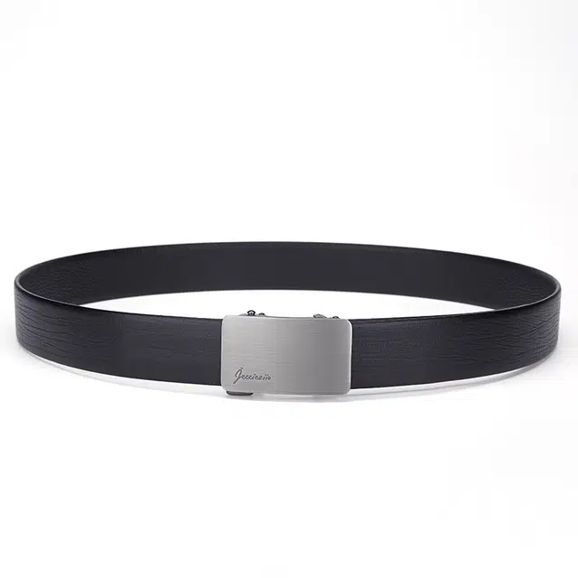 jeccieziio 3.5cm
