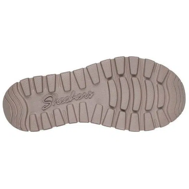 Skechers Foamies Footsteps