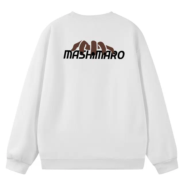 MashiMaro