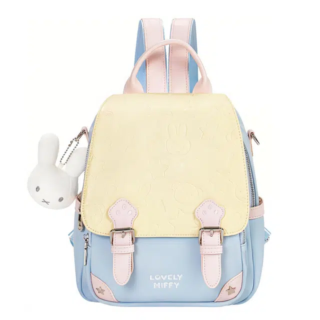 Miffy