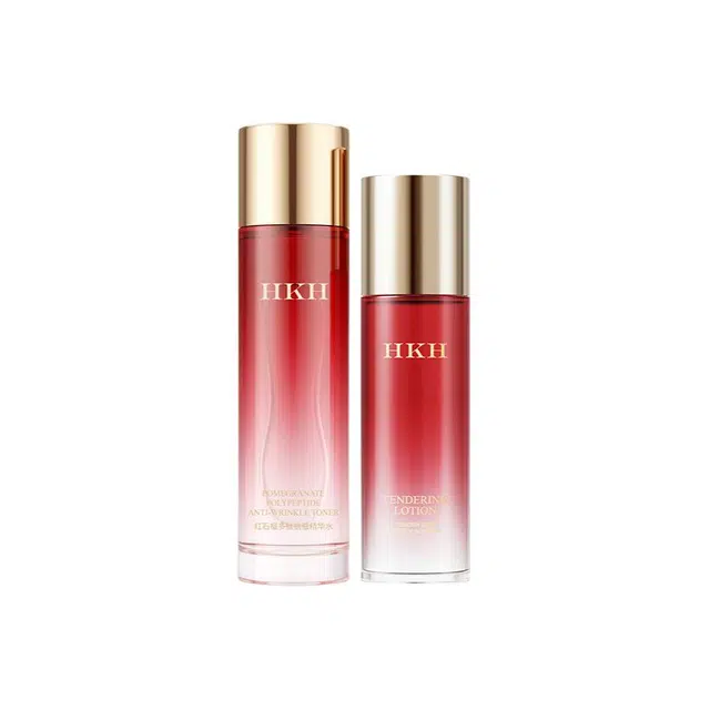 HKH 120ml+100ml