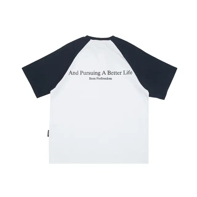 SFSAPABL T