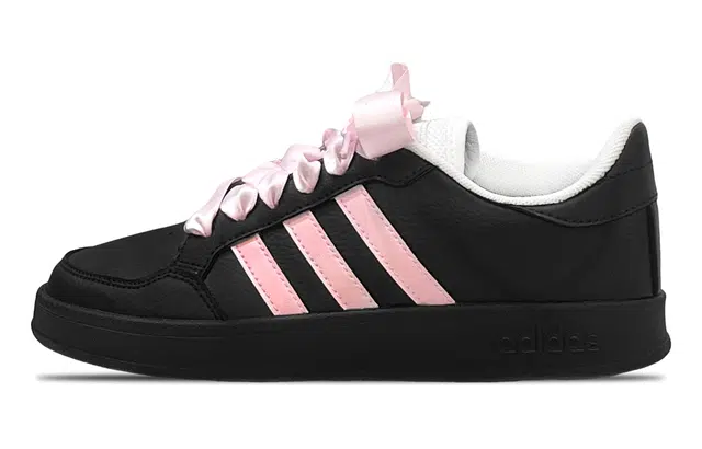 adidas neo Breaknet