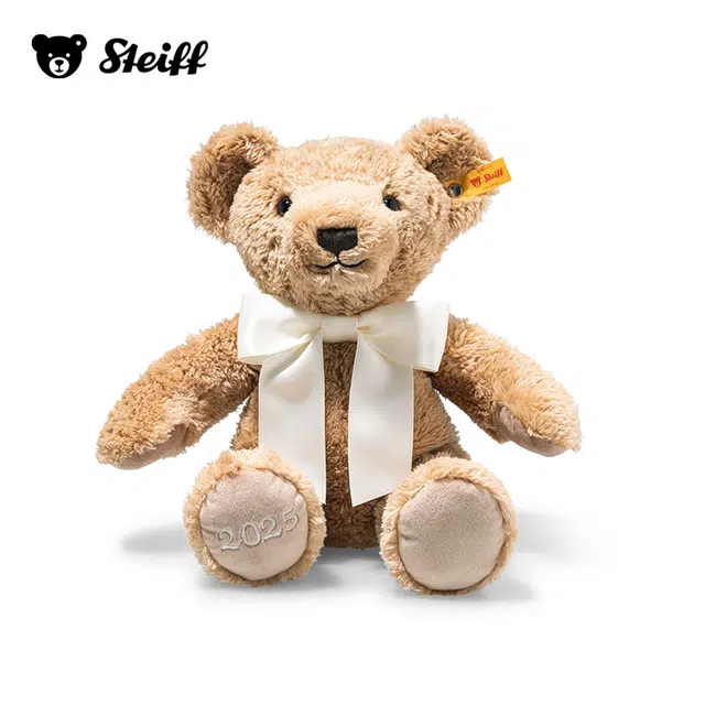 Steiff 34cm