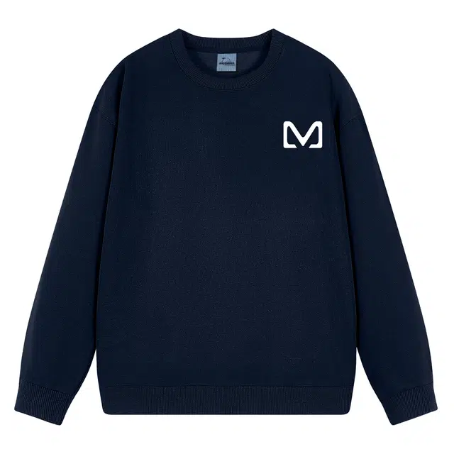 MashiMaro