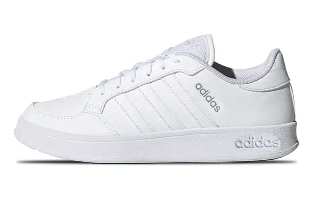 adidas neo Breaknet