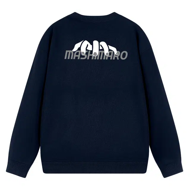 MashiMaro