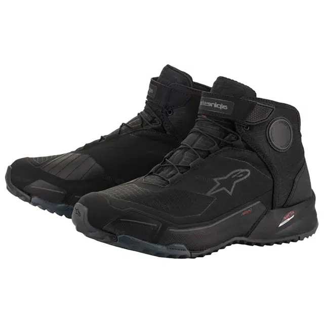 ALPINESTARS CR-X