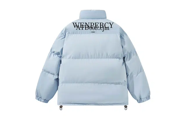 Wenpercy