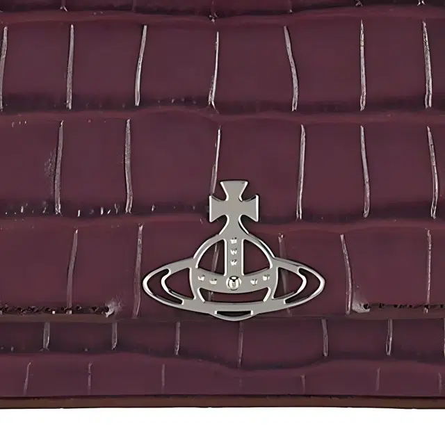 Vivienne Westwood HAZEL Logo