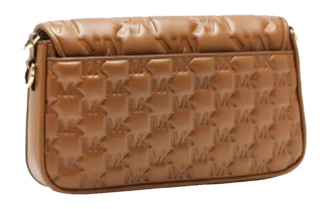 MICHAEL KORS Bradshaw