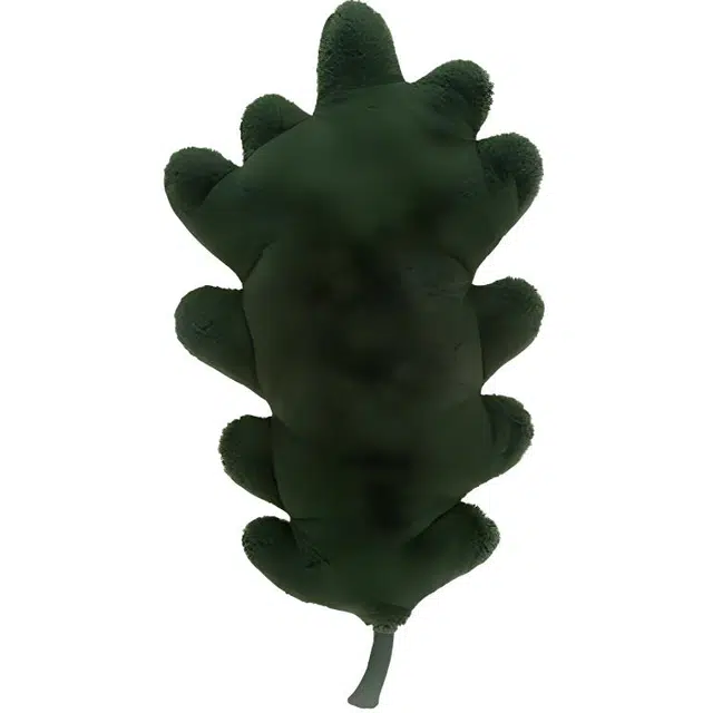 JELLYCAT 49cm
